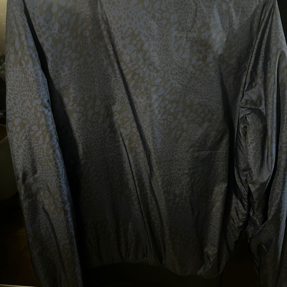 Nike Air Tech Jacket - image 2